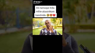 zaburi  himbaza TV agape ADPR RWANDA
