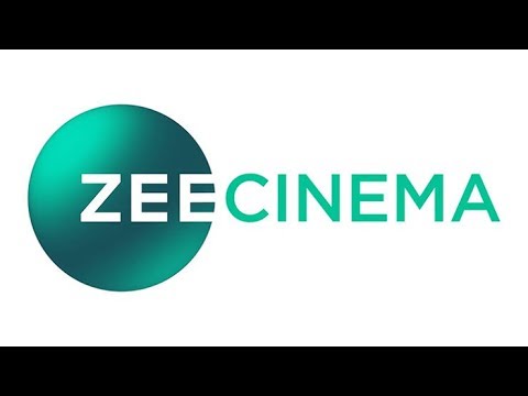 Zee Cinema Live TV |