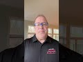 Free 10-Minute Auto Inspection: How Diagnostics Work #shorts