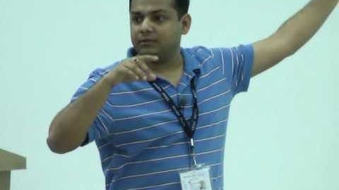 New Results in the Theory of Clustering