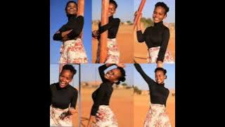 shandesh  🏌️‍♀️❤.Are bineng