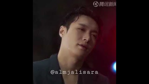 #Lay responded to the words of haters and directed this to them.  Lay won