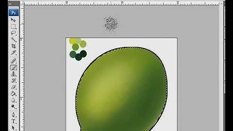 Desktop Publishing Operators module 13 in Hindi