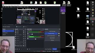 i didn't ruin your birthday party. i stopped you from raping others.