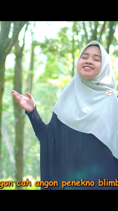 DJ LIR ILIR FULL TERBARU FULL BASS 2024 #sholawat #sholawatnabi #sholawatmerdu #octavestudios