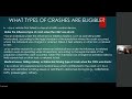 Accident Preventability Program DataQ