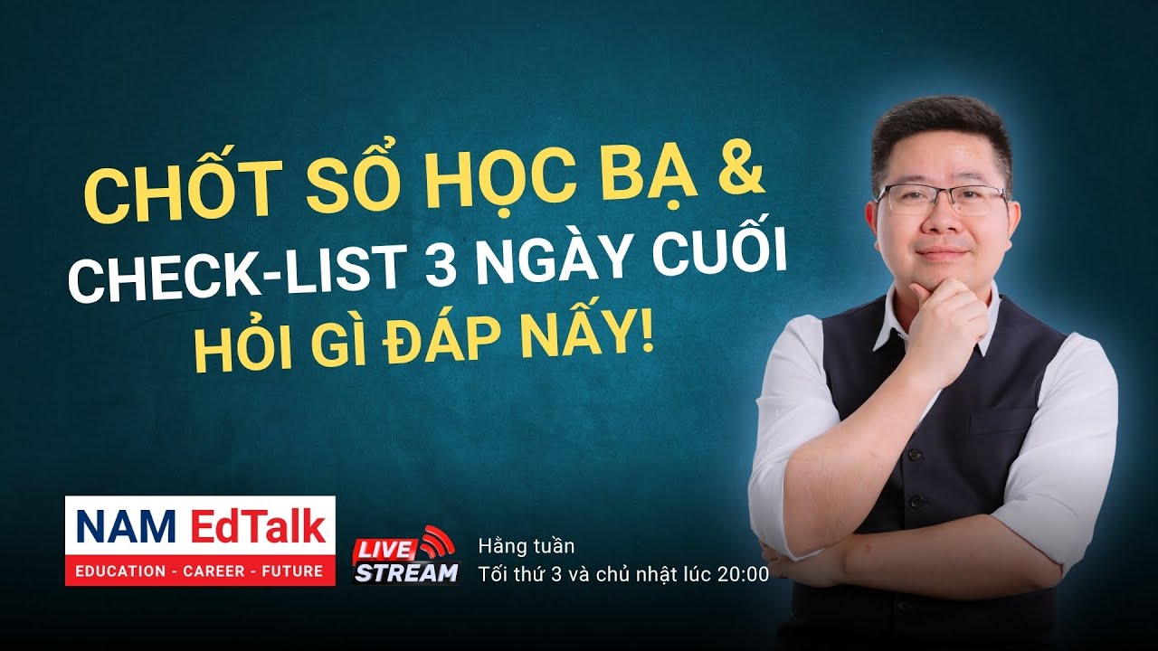 Thumbnail Video YouTube 2