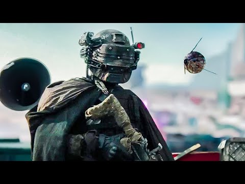 10 НОВЫХ ФИЛЬМОВ КОТОРЫЕ УЖЕ ВЫШЛИ В ХОРОШЕМ КАЧЕСТВЕ В 2023!