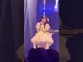 増田彩乃生誕祭2026 #shorts #増田彩乃 #きゅーすと #cutiestreet #마스다아야노