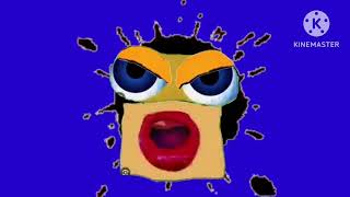 Cussing Splaat Dont Interrupted Psf404-Splaat