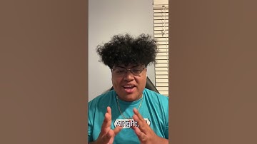 3 Tips to help Cooked CS students