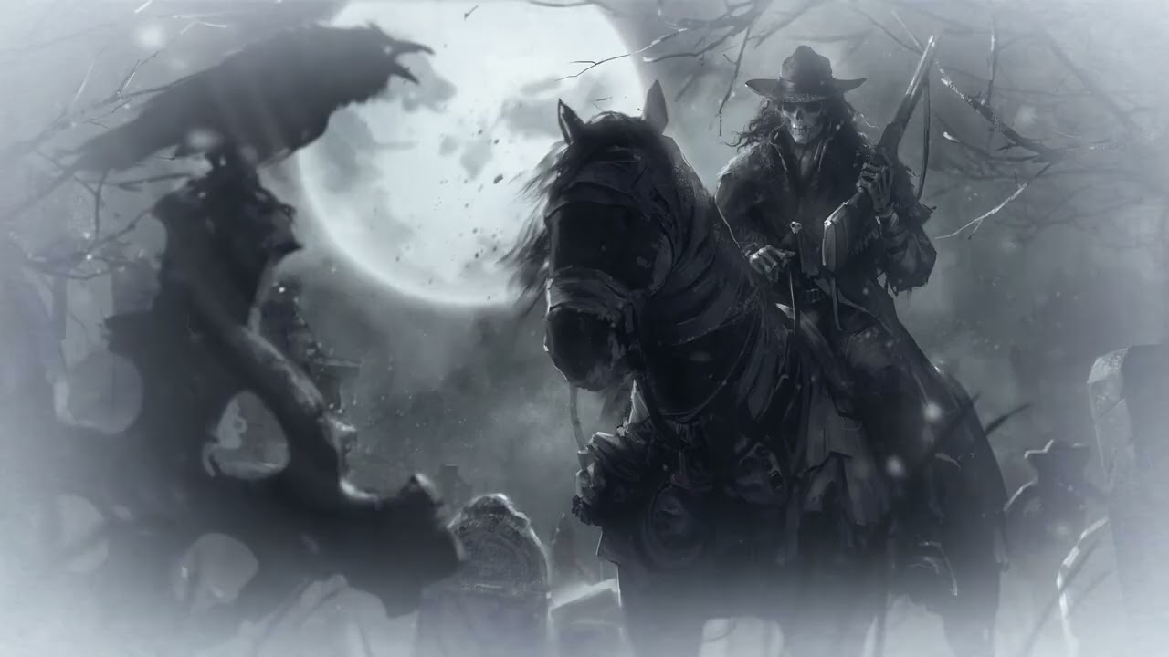 Caminar Sin Mentirme