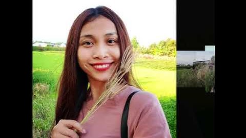 Địa điểm chụp hình sống ảo tại Cồn Sơn Cần Thơ