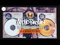 FULL VINYL | Apollo Brown Beats Set | DJ Kaygee