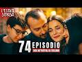 L’estate scorsa | Episodio 74 |  Sottotitoli in Italiano | Serie Turca  Son Yaz