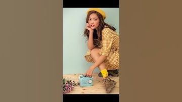 Kéo Màu Theo Mẫu | Hồ Ngọc Nghĩa #short