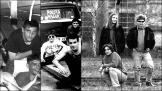 Polska Malca - Kremenadelc