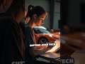 Supercar Headlights: Art in Illumination #Shorts