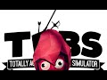 11 БАГОВ - Totally Accurate Battle Simulator (TABS/ТАБС)
