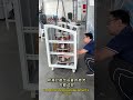 SXDA 3000A High Current Generator