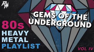 レア盤LONDON UNDERGROUND COMPILATION 80-84 80-84 レア盤LONDON UNDERGROUND COMPILATION