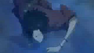 Naruto/Samurai Champloo/Bleach AMV