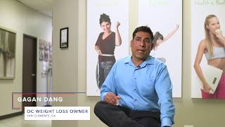 OC Weight Loss (Short) | Money Mailer Client Testimonials