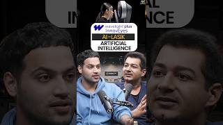 AI-Lasik | The Future of Vision Correction screenshot 2