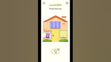 Dop2 #gameplay #shorts #dop2 #deleteonepart #gaming #subscribe (4)