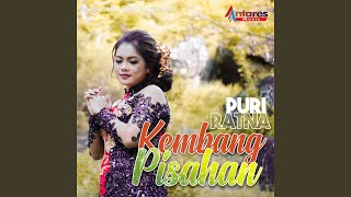 Download Lagu Kembang Pisahan Download Lagu Kembang Pisahan