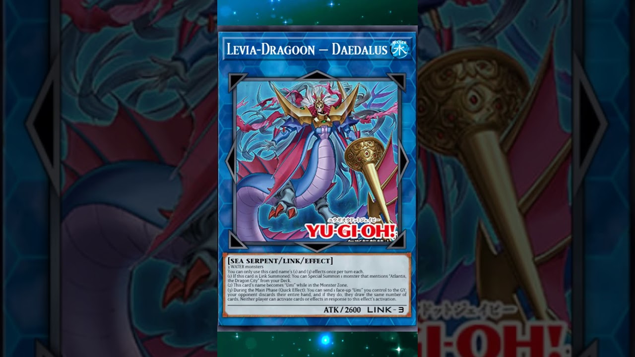 yugioh swordsoul cards The Abyss Dragon Swordsoul  Yu-Gi-Oh! Master Duel  Untapped.gg