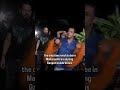 #viral #gneshchaturthi #bollowood #comedy #slmankhan