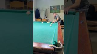.провинция,результат от бывает ра.. #billiards #отдых #праздник #бильярд #спорт #sport #shorts