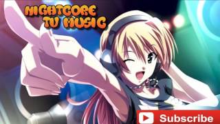 Jasmine Thompson - Adore Nightcoretv Music