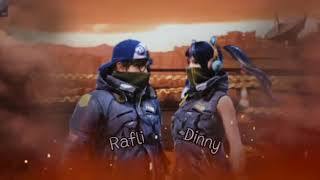 DJ PLAY DATE 30 DETIK jedak jeduk ||editor berkelas 🎧