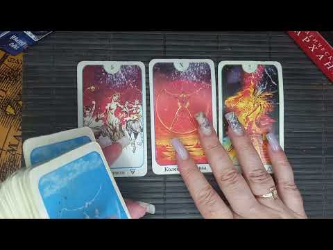 Фицо,Шольц и Орбан-проблема?