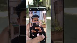 Google Pixel 7 Pro in 32 Seconds! 🔥 Best Camera Phone 2025? #shorts