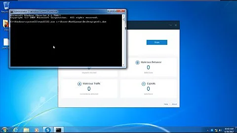 Petya Ransomware Attack: How to Protect Yourself