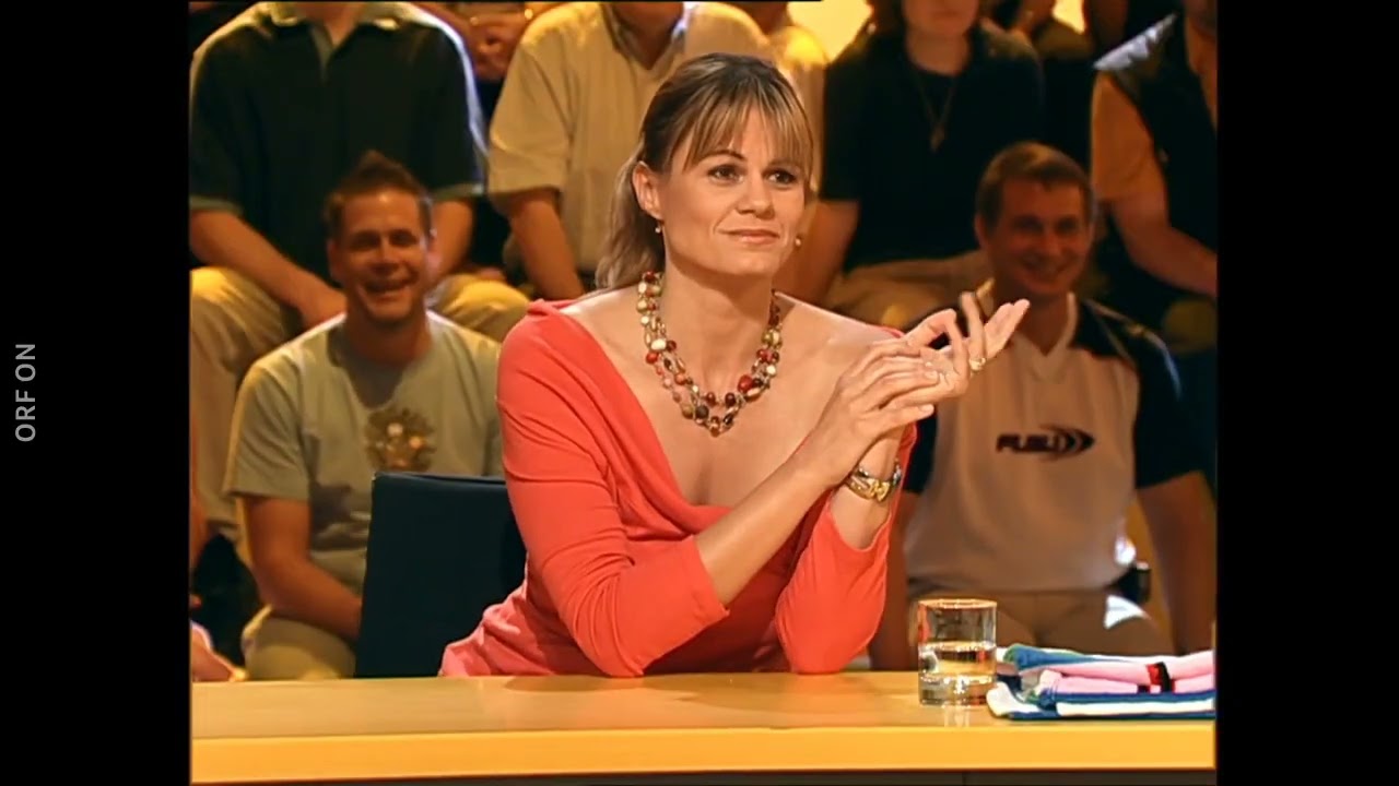 Was gibt es Neues?  Folge 34 Sommerspecial