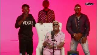 PASSING TOLOBA FT MANO LIBRA - BATERAM O VAND DAMME