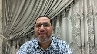  كلامك فنكوش يا هبيد  عبد الناصر زيدان يرد علي الهبيد ويؤكد  ديانج اهلاوي و تحت امر الاهلي  