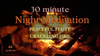 Soothe Your Soul  Gentle Meditation Music for Peace & Serenity