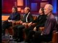 The Wolfe Tones, Late Late Show Debate, RTE - Part 3