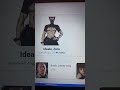 تحليل بلاك كلوفر حلقات 74 و 75 و 76 و 77 و 78 اختصار حلقات تحليل بلاك كلوفر حلقات 74 و 75 و 76 و 77 و 78 اختصار حلقات