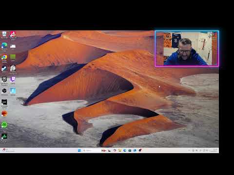 CHELSEA FC CAREER FC26