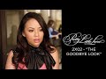 Pretty Little Liars - Mona Asks Aria To Talk To Hanna For Her - 