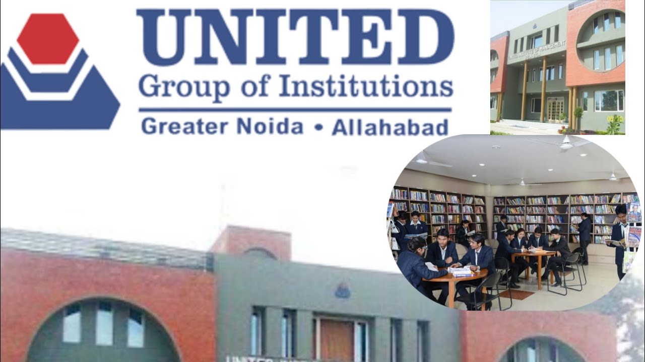 united Group Of Institutions engineering And Research Allahabad event united-group-of-institutions-engineering-and-research-allahabad-event