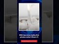 INDIAS FIRST PRIVATE LAUNCH