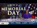 5pm Headlines 5/24