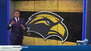 5pm Headlines 5/24